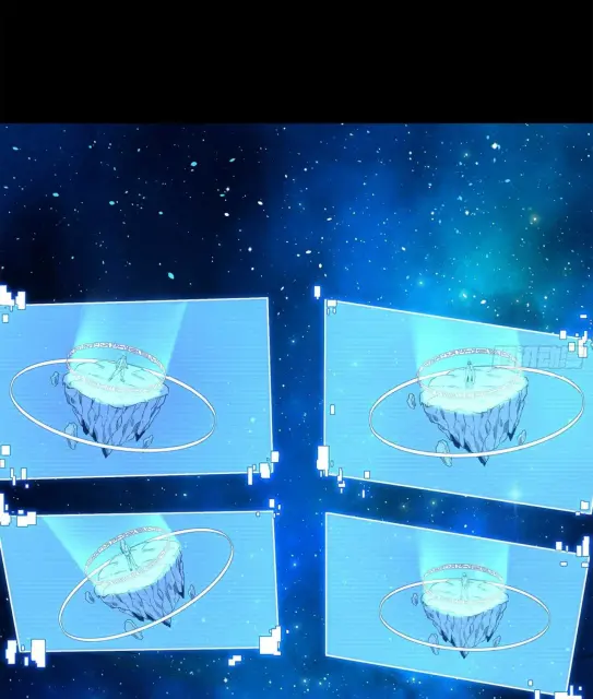 star-132-131