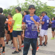 IMG-1636