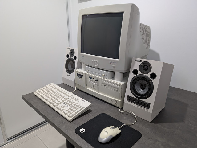 Finished-Complete-Setup.jpg