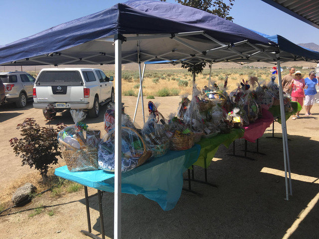 Picnic2018 (9).jpg