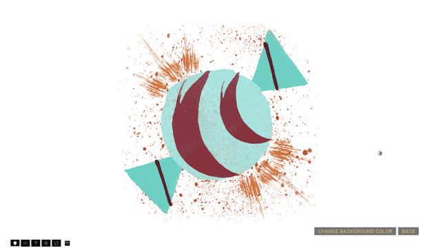 Boom Candy.png