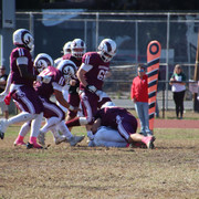 IMG-4013
