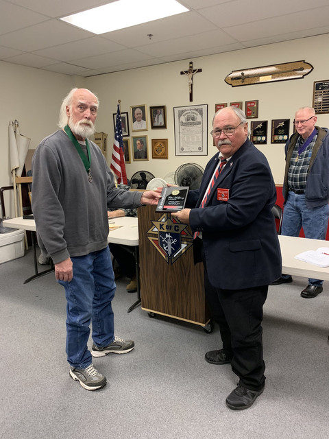 Council13924 (4)