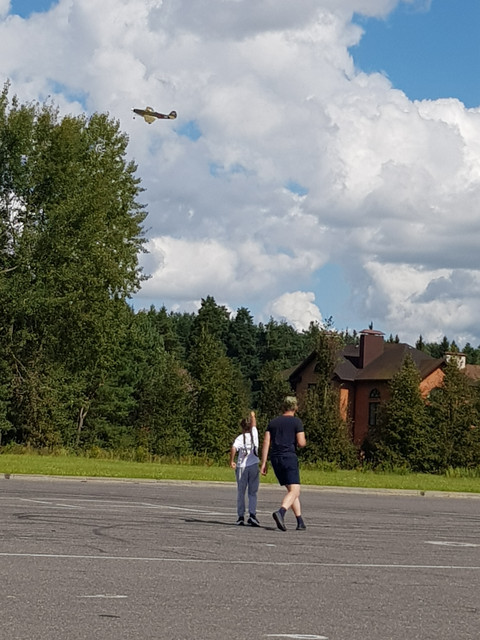 20250823-134728.jpg