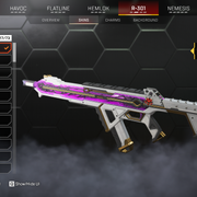 Screenshot (27552)