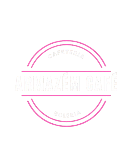 Armazém Café