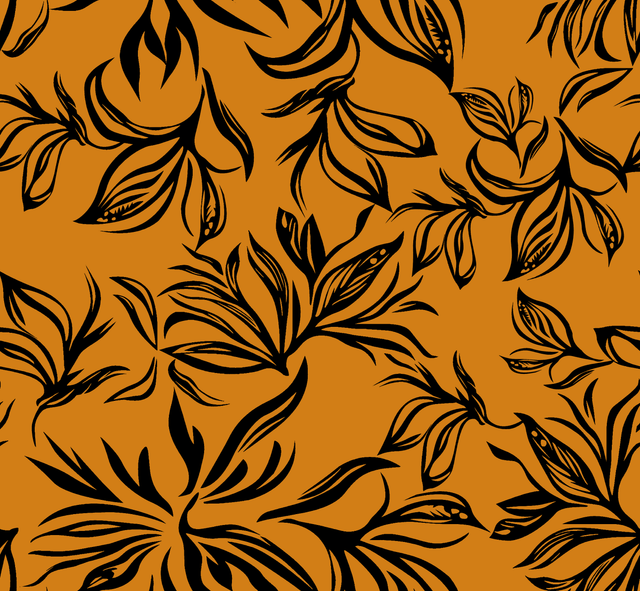 3 (43).png