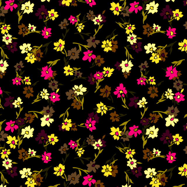 04.gif