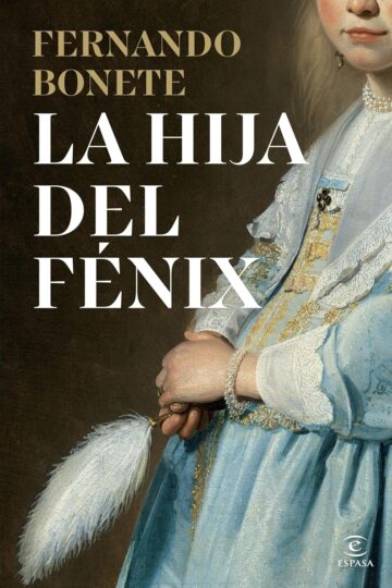 La hija del Fénix