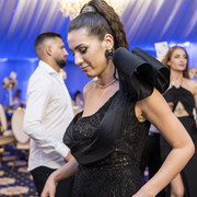 MRM-Events1758