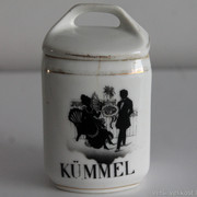 IMG-6707