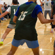 bball 29