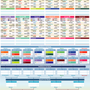 https://i.ibb.co/tpRrnWw8/calendrier-2.png