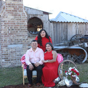 IMG-5257