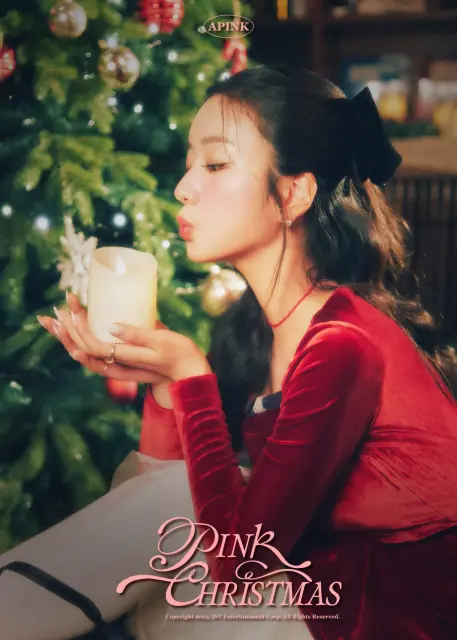 bo mi apink 1309241.webp
