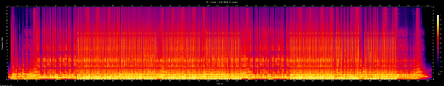 09 J Quiles Si El Mundo Se Acabara spectrogram full.png
