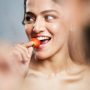 Wamiqa Gabbi (4)