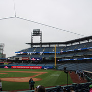 IMG-2674