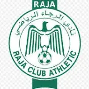 raja