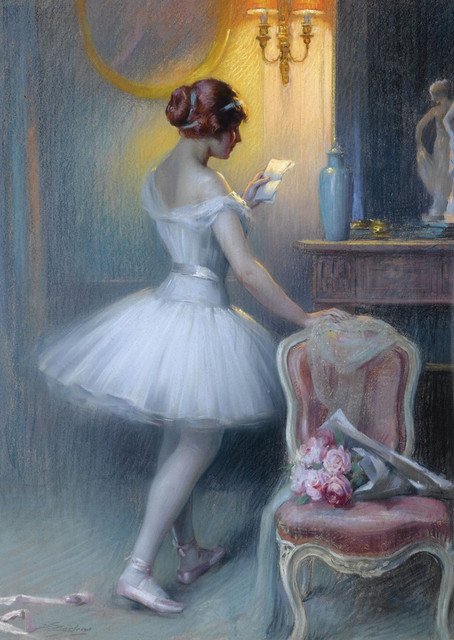 La-Lettre-2