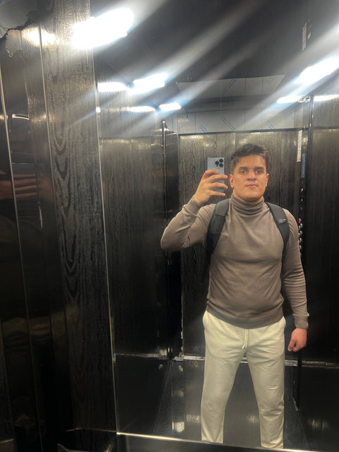 p2
