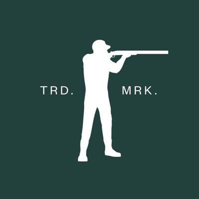 Ball and Buck logo