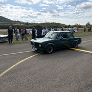 IMG 6228