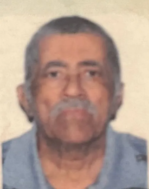 Diva Dos Santos