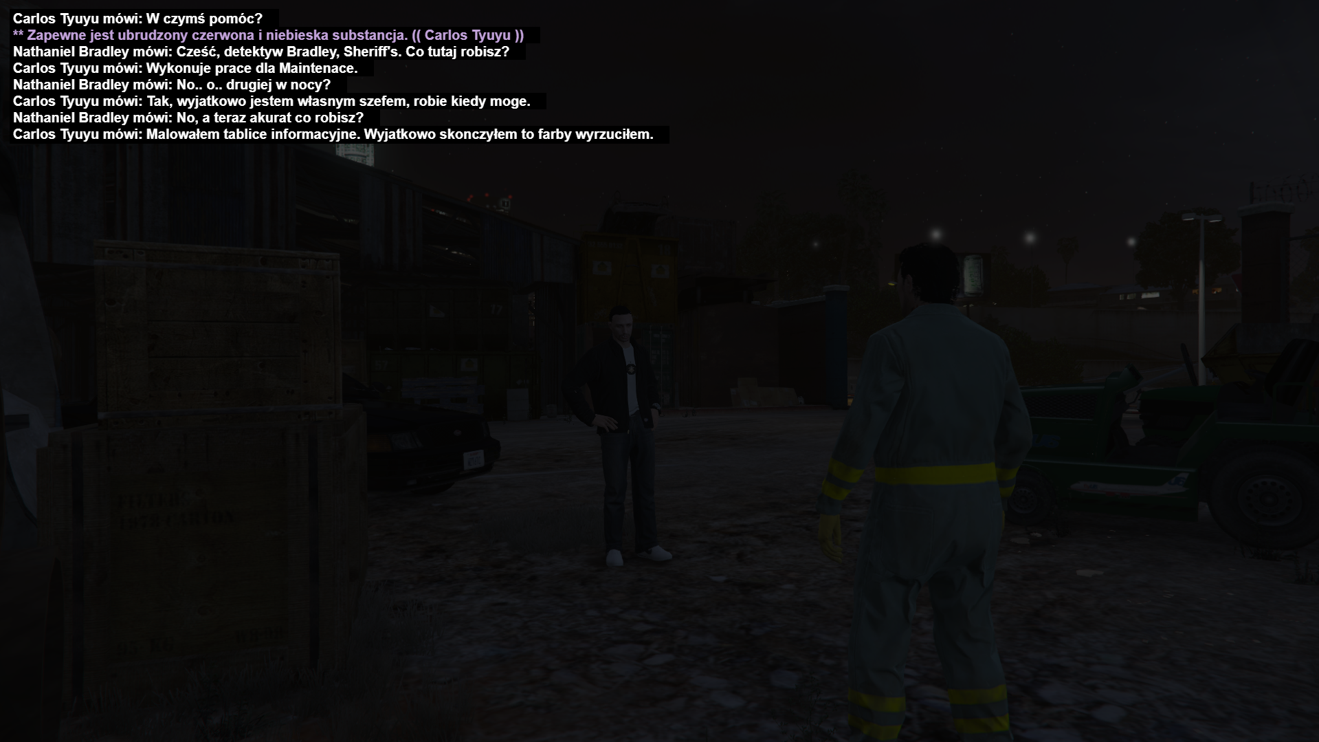 Screenshot-88.png