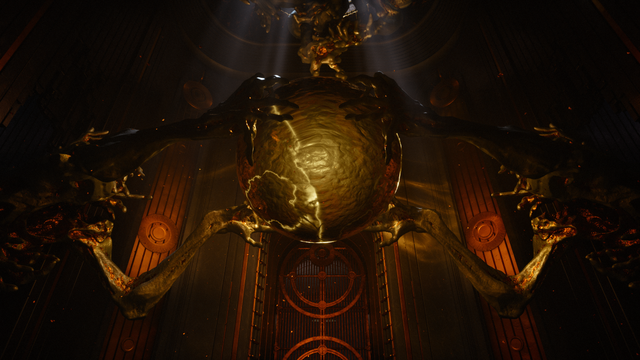 SAROS (113).png