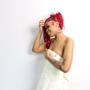 IMG 0942