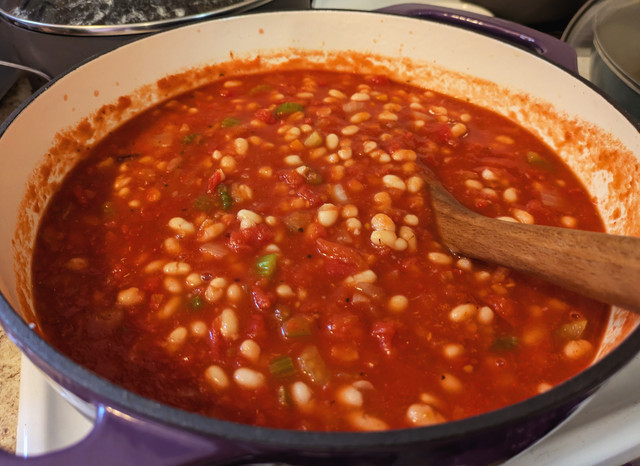 tuscanstewpot