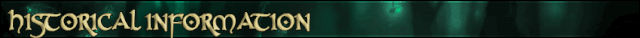 Nature-Fae-annals-headers-historical.gif