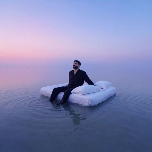 [Obrazek: r3hab.jpg]