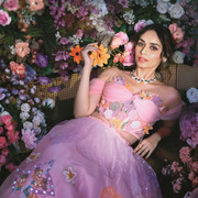 Manushi Chillar (1) Copy
