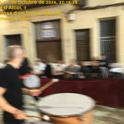 20261011 221828