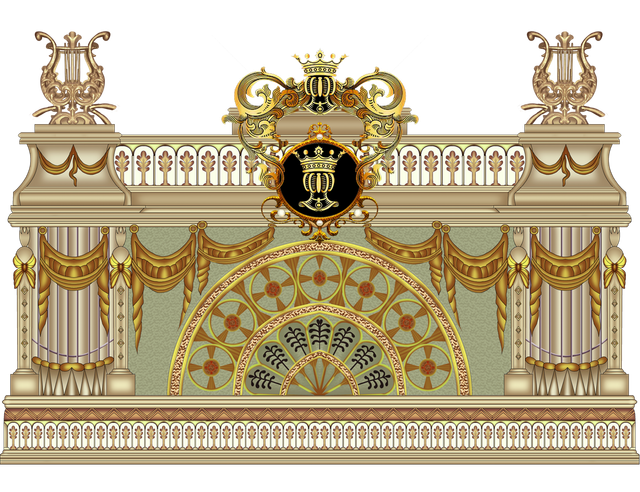 79.png