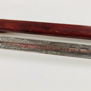 IMG-E9083