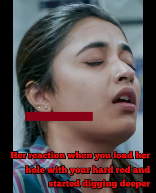 INCEST : Family Mein Pyar Romance or Sex