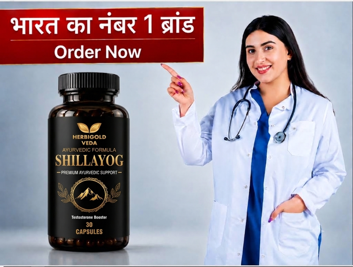 Shillayog