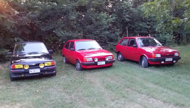 i.ibb.co/tpSzJKnR/xr2-super.jpg