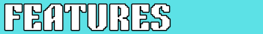 https://i.ibb.co/tpT20n02/Features.png