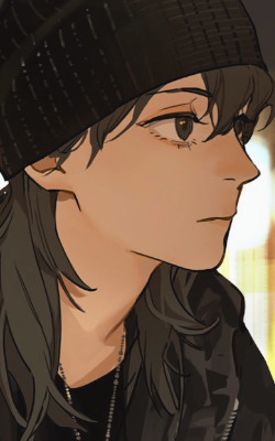 hh4.png