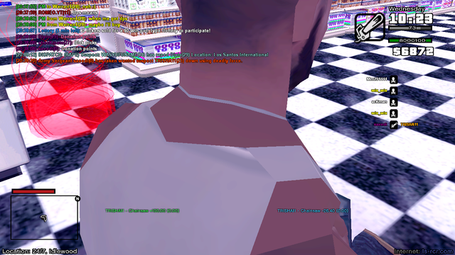chainsaw53.png