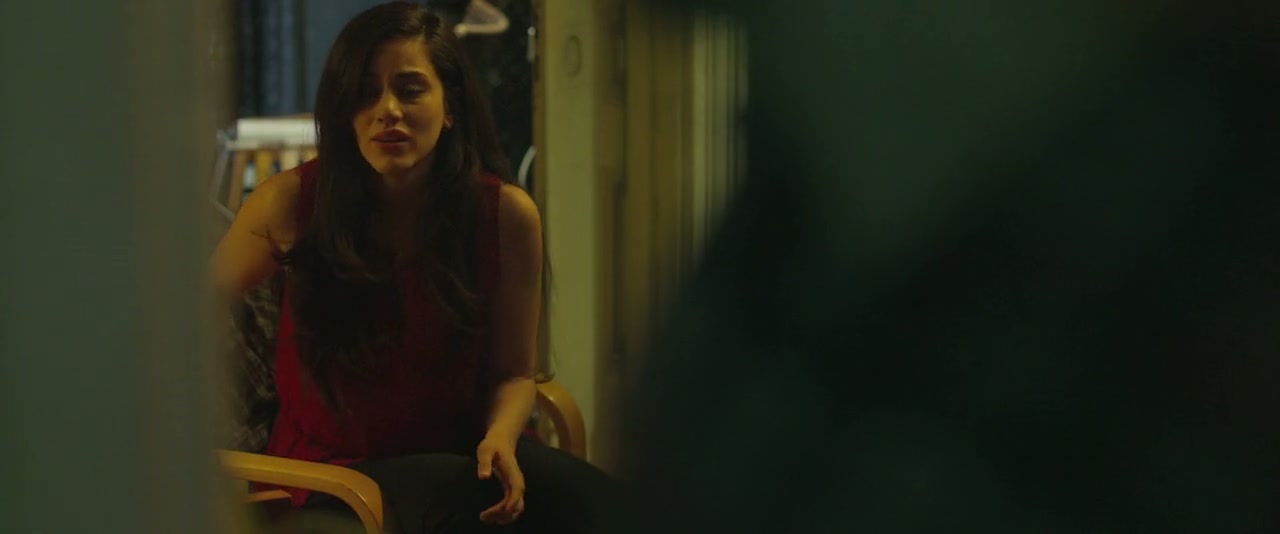Fathers & Daughters Screenshot