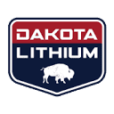 Dakota Lithium Online Selling Partner logo