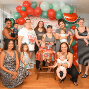 IMG-7244