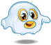 chubby088.gif