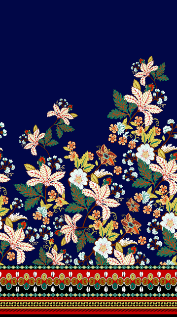 4ada37c22a5219b01bba31c5a51346c8.png
