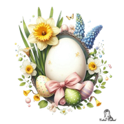 ec8920d6-6633-4e9c-b9a1-31d4bf8e0d86-removebg-preview
